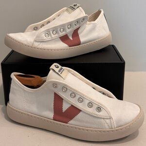 Victoria Women’s Sneakers Size EU 39 = 8.5